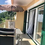 Private Hanglage Mit Besonderer Ausstattung מדביה