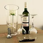 Private Hanglage Mit Besonderer Ausstattung דירה מדביה