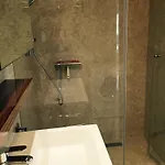 Private Hanglage Mit Besonderer Ausstattung דירה *