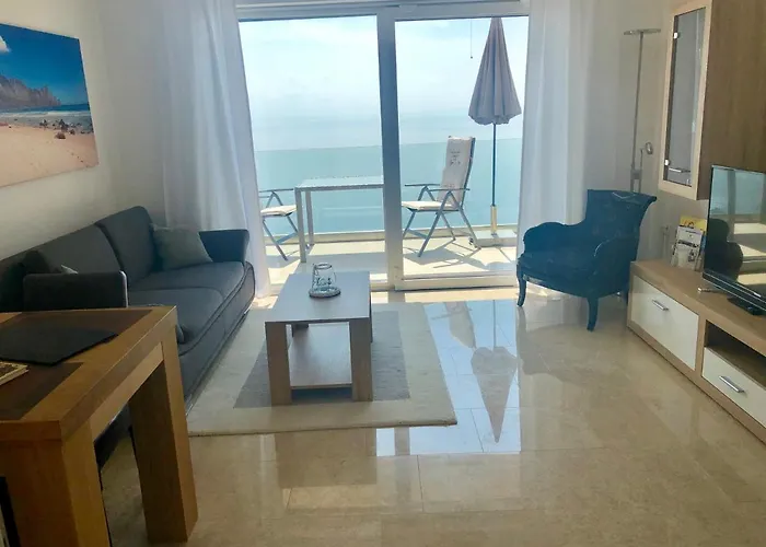 Private Hanglage Mit Besonderer Ausstattung Apartman Medveja