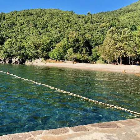 Appartamento Sabine Losinj